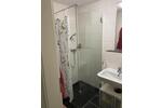 Etagenwohnung Trier Kürenz - 1 Zimmer, 27 m&sup2;, 600&euro; | Angebot:26547866