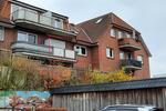 Etagenwohnung Harsefeld - 2 Zimmer, 62 m&sup2;, 199.900&euro; | Angebot:26681066