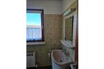 Dachgeschoßwohnung Holzdorf - 3 Zimmer, 68 m&sup2;, 600&euro; | Angebot:26414309