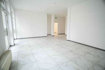 Gewerbeobjekt Prenzlau - 1.040&euro; | Angebot:23066737