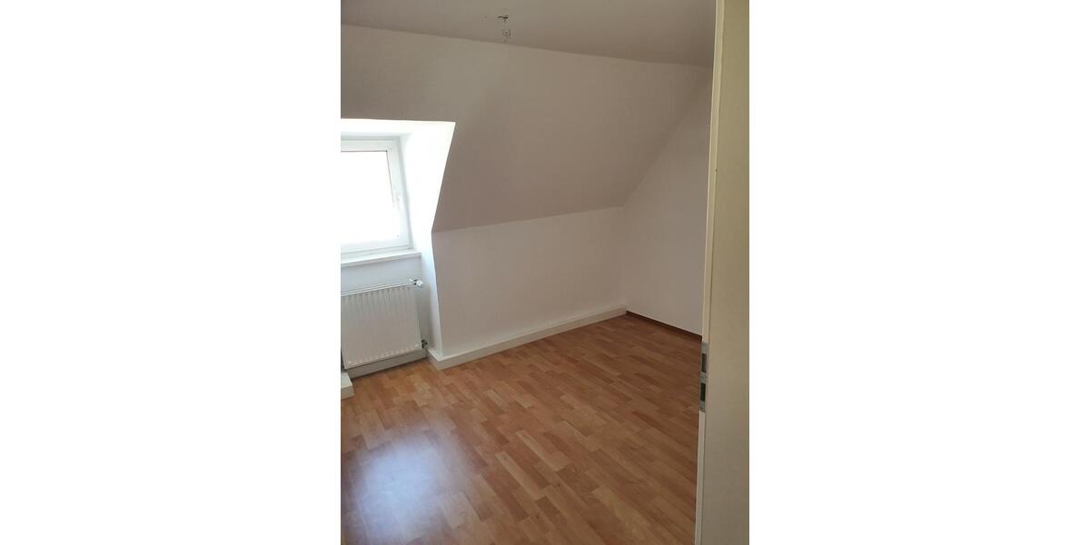 Maisonettenwohnung Töging am Inn - 3 Zimmer, 97 m&sup2;, 910&euro; | Angebot:25568559