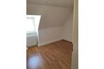 Maisonettenwohnung Töging am Inn - 3 Zimmer, 97 m&sup2;, 910&euro; | Angebot:25568559