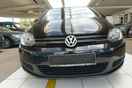 VW Golf Plus 185.656 km 4.990 &euro; Magdeburg 39130
