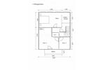 Reihenhaus Vilseck - 6 Zimmer, 135 m&sup2;, 289.000&euro; | Angebot:26773658