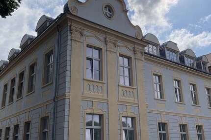 Wohnung zum Mieten in FürstenbergHavel 694 € 66.11 m² 1 zimmer