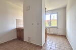 Etagenwohnung Hoyerswerda - 3 Zimmer, 109 m&sup2;, 153.000&euro; | Angebot:26015854
