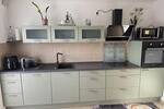 Erdgeschoßwohnung Bad Eilsen - 3 Zimmer, 79 m&sup2;, 640&euro; | Angebot:26400715