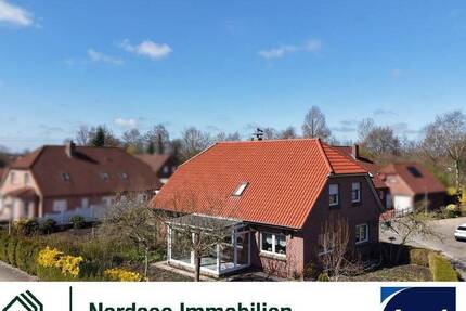 Haus Hage - 5 Zimmer, 150 m&sup2;, 339.000&euro; | Angebot:26204786