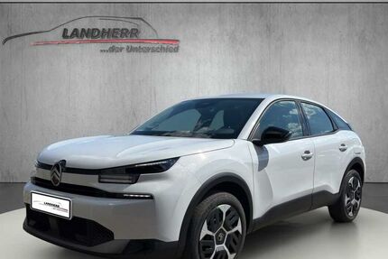 Citroen C4 22.497 km 18.935 &euro; Thannhausen 86470