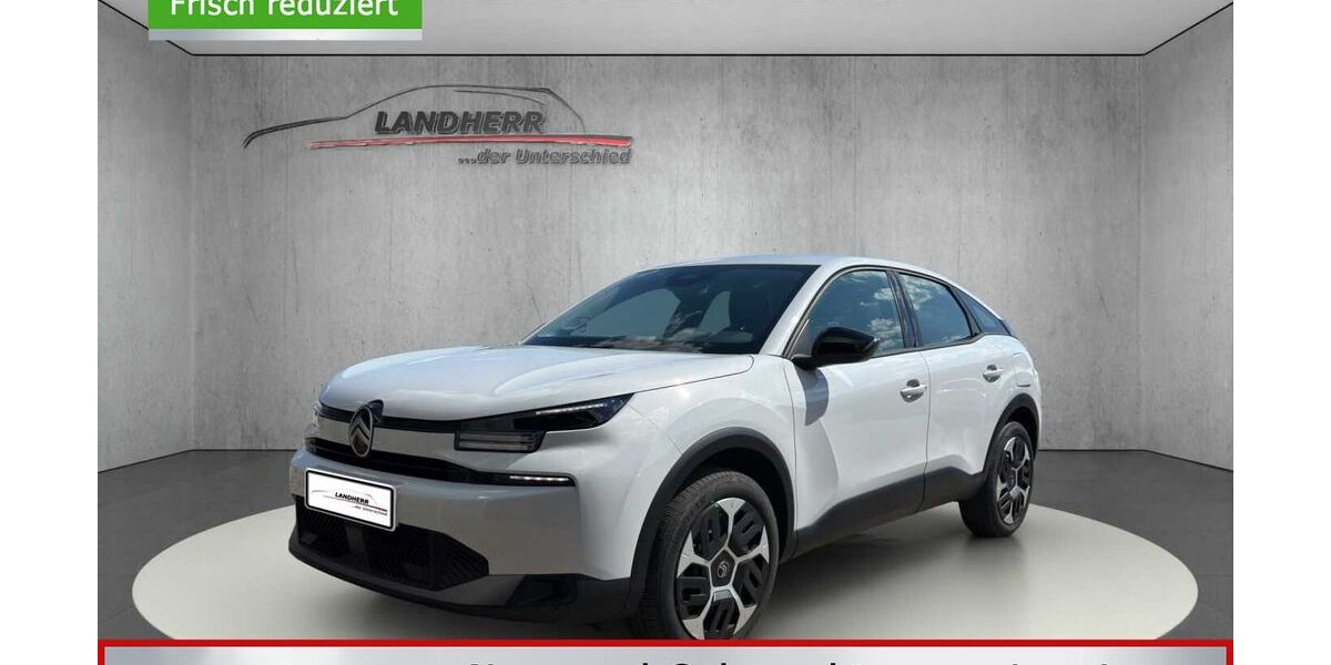 Citroen C4 22.497 km 18.935 &euro; Thannhausen 86470