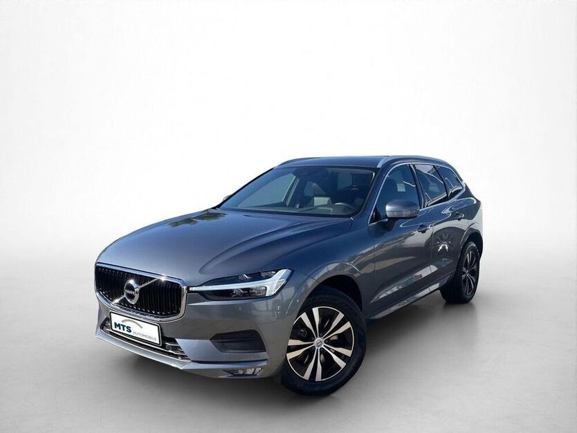 XC60