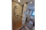 Erdgeschoßwohnung Simmern/Hunsrück Hunsrück - 3 Zimmer, 90 m&sup2;, 175.400&euro; | Angebot:23840992