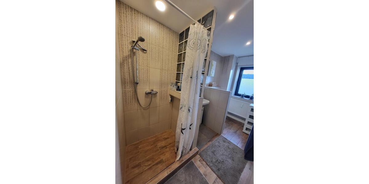 Erdgeschoßwohnung Simmern/Hunsrück Hunsrück - 3 Zimmer, 90 m&sup2;, 191.600&euro; | Angebot:23840992