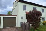Doppelhaushälfte Grafenwöhr - 5 Zimmer, 120 m&sup2;, 1.500&euro; | Angebot:26331657