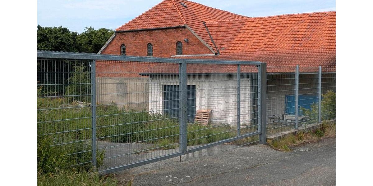 Einfamilienhaus Syke - 450.000&euro; | Angebot:26886096
