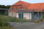 Einfamilienhaus Syke - 450.000&euro; | Angebot:26886096