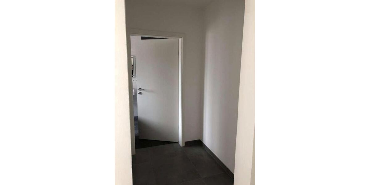Erdgeschoßwohnung Bamberg Am Bruderwald - 3 Zimmer, 104 m&sup2;, 1.550&euro; | Angebot:25405480
