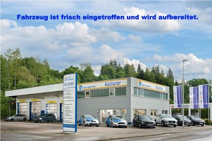 Opel Crossland (X) 21.900 km 15.390 &euro; Titisee-Neustadt 79822