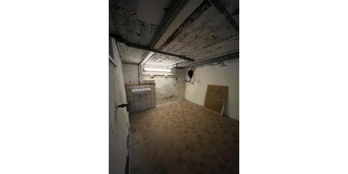 Bungalow Pirmasens Niedersimten - 2.5 Zimmer, 51 m&sup2;, 550&euro; | Angebot:26008564