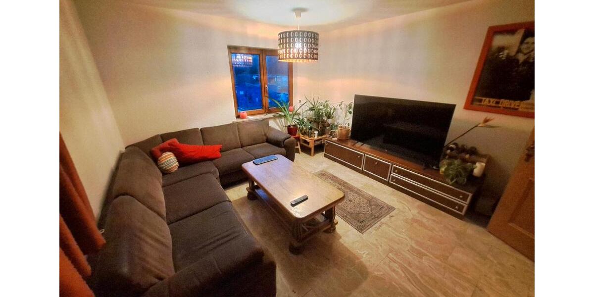 Etagenwohnung Konstanz Konstanz-Fürstenberg - 3 Zimmer, 90 m&sup2;, 525&euro; | Angebot:26219953