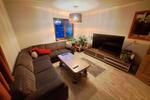 Etagenwohnung Konstanz Konstanz-Fürstenberg - 3 Zimmer, 90 m&sup2;, 525&euro; | Angebot:26219953