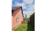 Einfamilienhaus Kolkwitz Zahsow - 5 Zimmer, 134 m&sup2;, 430.000&euro; | Angebot:26686551