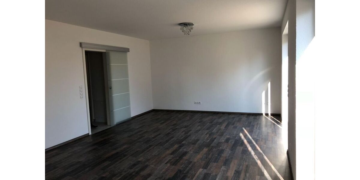 Provisionsfrei* Provisionsfrei* Moderne Doppelhaushälfte in Oldenburg-Bürgerfelde - PV, Wallbox, Wintergarten & Einzugsbereit - Doppelhaushälfte Oldenburg Alexandersfeld | Angebot:26432392