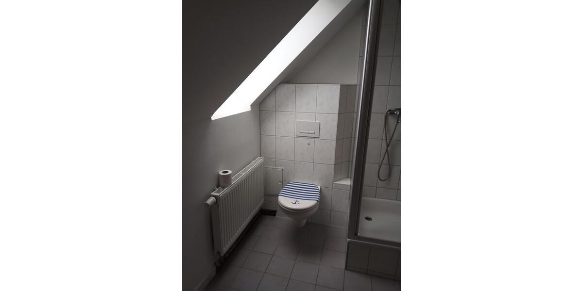 Mehrfamilienhaus, Wohnhaus Freiberg - 170.000&euro; | Angebot:26120324