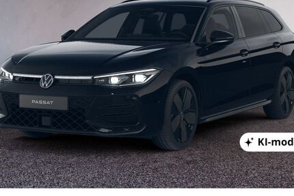 VW Passat 11.606 km 40.580 &euro; Menden 58706