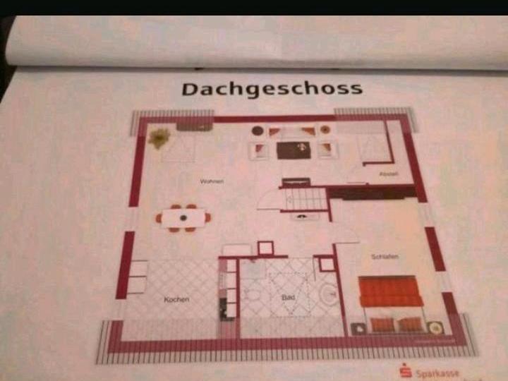 Einfamilienhaus Winterberg - 5 Zimmer, 160 m&sup2;, 129.000&euro; | Angebot:27122783