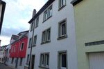 1-Zimmer-Mietwohnung in 97450 Arnstein (ID 1319) - Etagenwohnung Arnstein Arnstein | Angebot:26858457