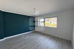 Großzügiges 6-Zimmer-Einfamilienhaus in Kürten!