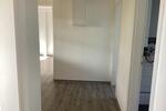 Dachgeschoßwohnung Osnabrück Dodesheide - 3 Zimmer, 54 m&sup2;, 516&euro; | Angebot:26359088