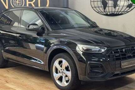 Audi Q5 78.846 km 30.990 &euro; Rastede/ Wahnbek 26180