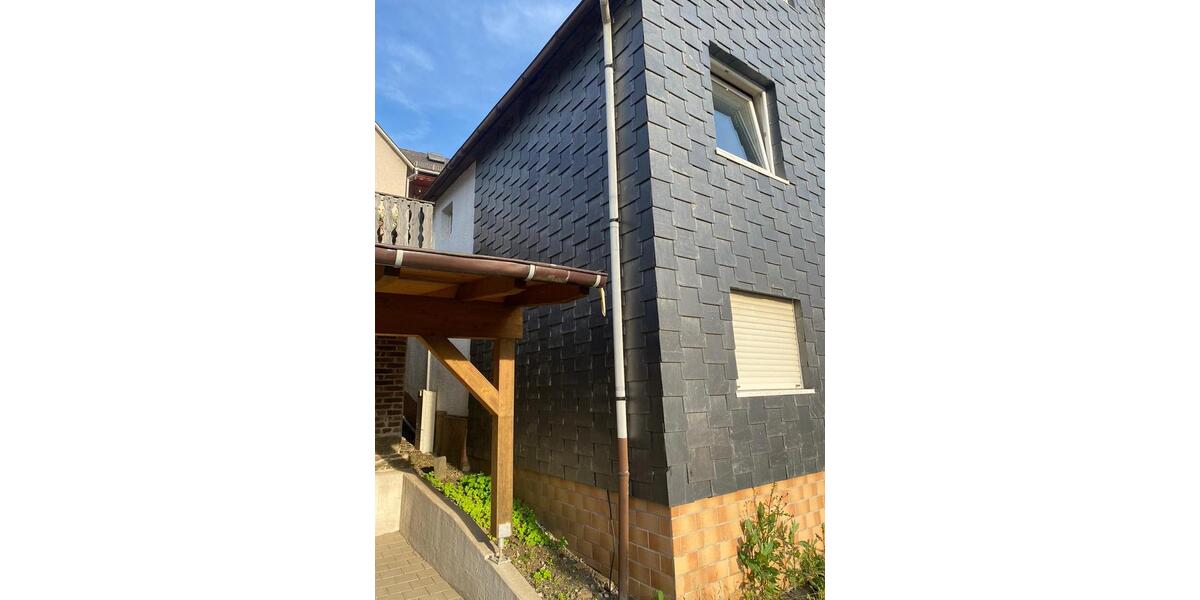 Einfamilienhaus Dillenburg Oberscheld - 65.000&euro; | Angebot:26233984