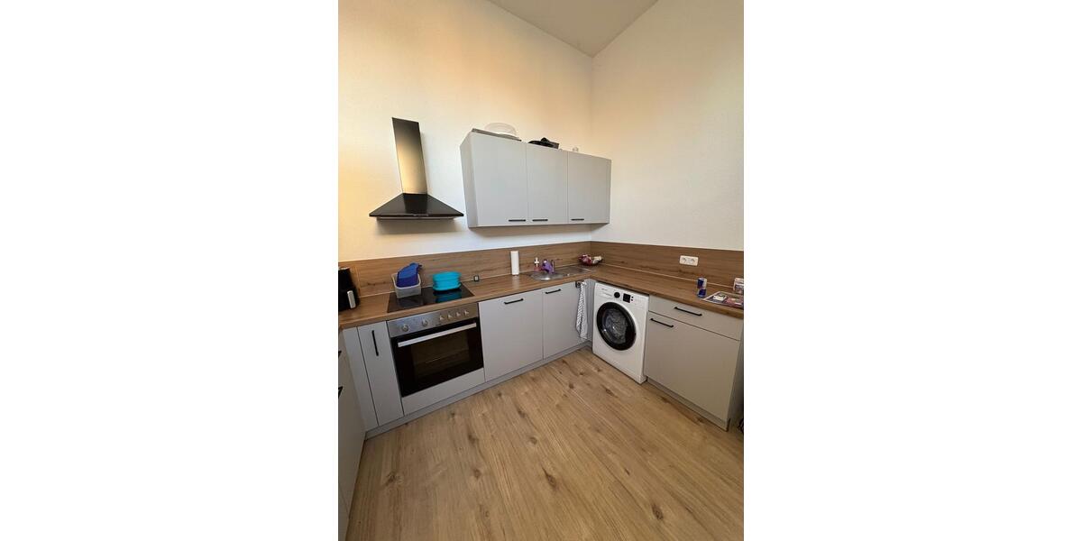 Erdgeschoßwohnung Östringen - 2 Zimmer, 75 m&sup2;, 286.500&euro; | Angebot:26161371
