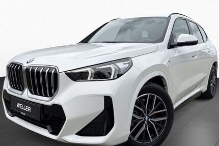 BMW X1 9.823 km 39.850 &euro; Stendal 39576