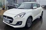 Suzuki Swift 1.2 Dualjet Hybrid Comfort+ 18.557 km 15.990 € Obrigheim-Asbach 74847