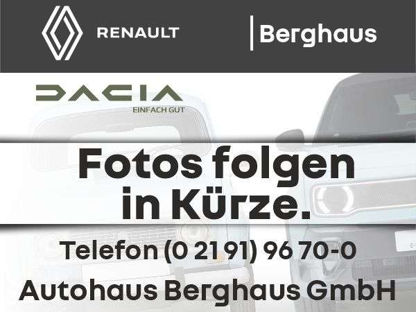 Renault ZOE 32.291 km 9.490 € Remscheid 42897
