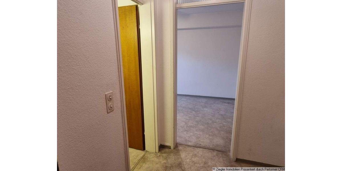 Reihenmittelhaus Ladenburg - 6 Zimmer, 134 m&sup2;, 485.000&euro; | Angebot:25426794