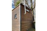 Einfamilienhaus Hatten - 2 Zimmer, 25 m&sup2;, 36.000&euro; | Angebot:25906758