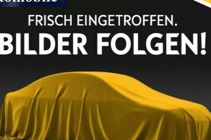 Fiat Doblo 113.000 km 11.950 &euro; Raunheim 65479