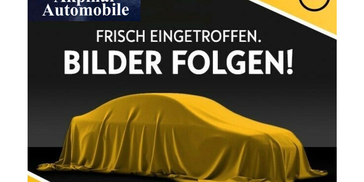 Fiat Doblo 113.000 km 11.950 &euro; Raunheim 65479