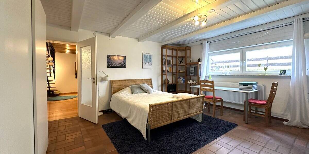 Einfamilienhaus Königswinter / Bockeroth Bockeroth - 5 Zimmer, 120 m&sup2;, 399.000&euro; | Angebot:26696007