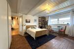 Einfamilienhaus Königswinter / Bockeroth Bockeroth - 5 Zimmer, 120 m&sup2;, 399.000&euro; | Angebot:26696007