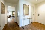 Einfamilienhaus Würselen - 3 Zimmer, 96 m&sup2;, 1.275&euro; | Angebot:26413080