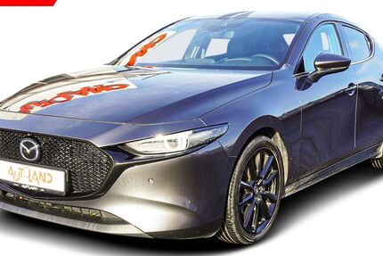 Mazda 3 66.101 km 18.990 &euro; Bautzen 02625