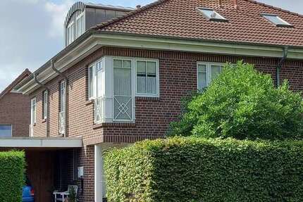 Haus Oldenburg Etzhorn - 5 Zimmer, 157 m&sup2;, 410.000&euro; | Angebot:25453978