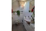 Dachgeschoßwohnung Ellhofen - 2 Zimmer, 50 m&sup2;, 475&euro; | Angebot:26654958