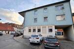 Gewerbeobjekt Bischberg - 1.400&euro; | Angebot:25662538